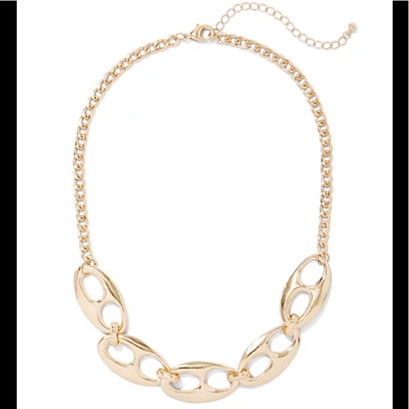 NY&CO Necklace - Picture 3 of 4